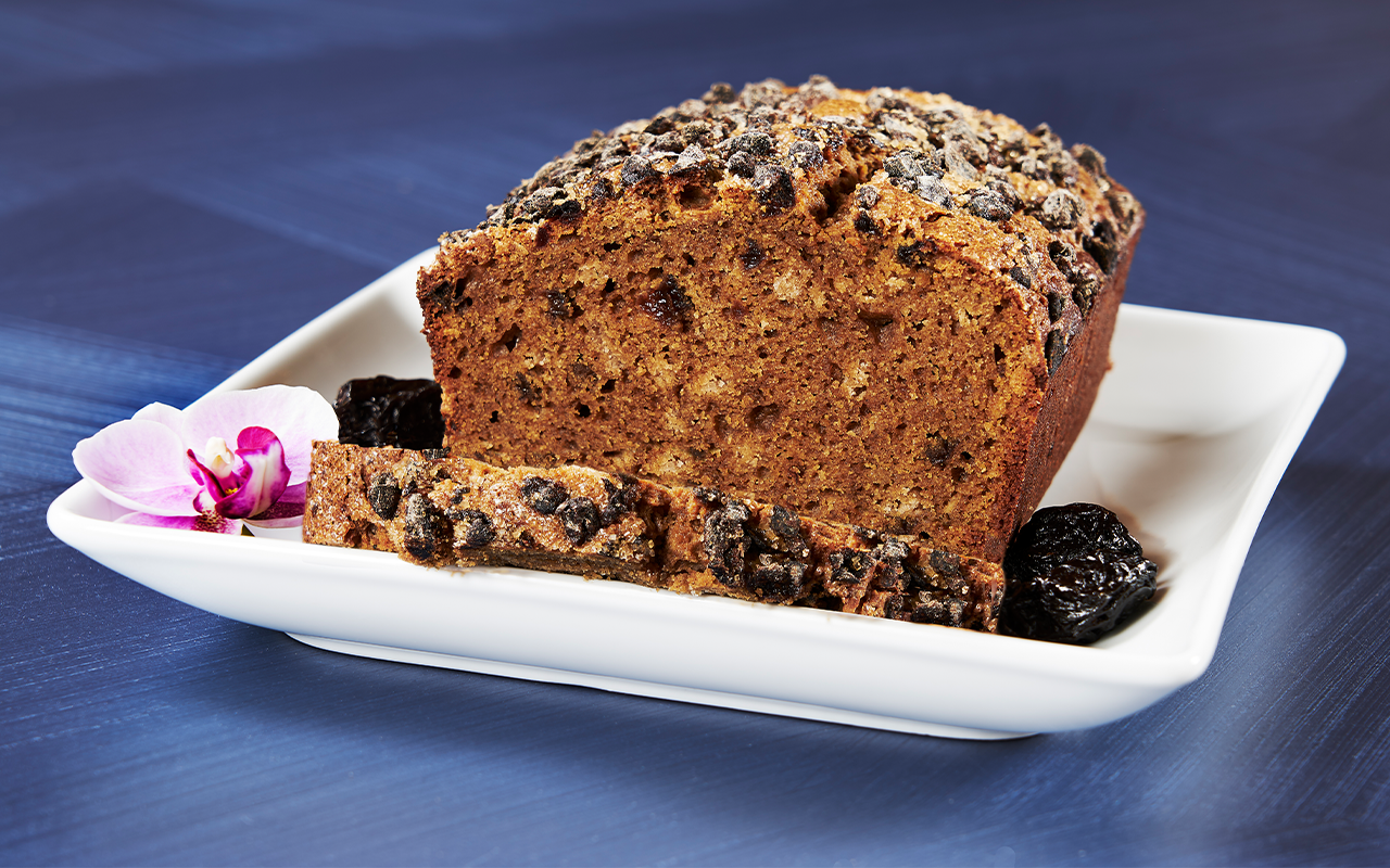 Holiday Spices with Health Benefits