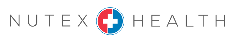 Nutex Health Inc.
