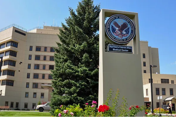 VA begins early-stage planning for the next Federal Electronic Health Record rollout