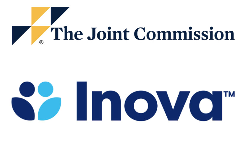 Inova is First in U.S. to Achieve RUHD Certification