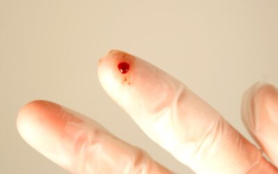 AAAHC Addresses Challenges Related to Safe Injection Practices