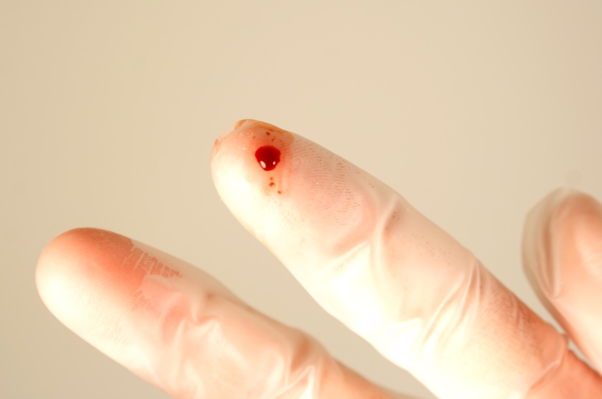 AAAHC Addresses Challenges Related to Safe Injection Practices
