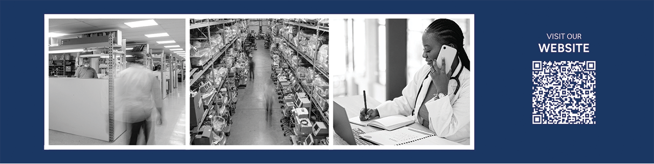 Wait! Ask These Questions Before Making a Capital Equipment Purchase