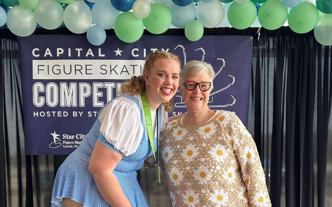 Spotlight On: Tracy Hoeft-Hoffman, Administrator at the Heartland Surgery Center