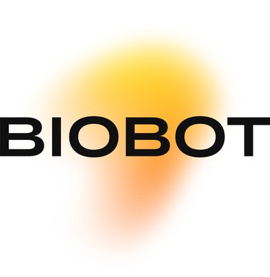 Biobot Surgical’s Mona Lisa 2.0 Secures CE Certification