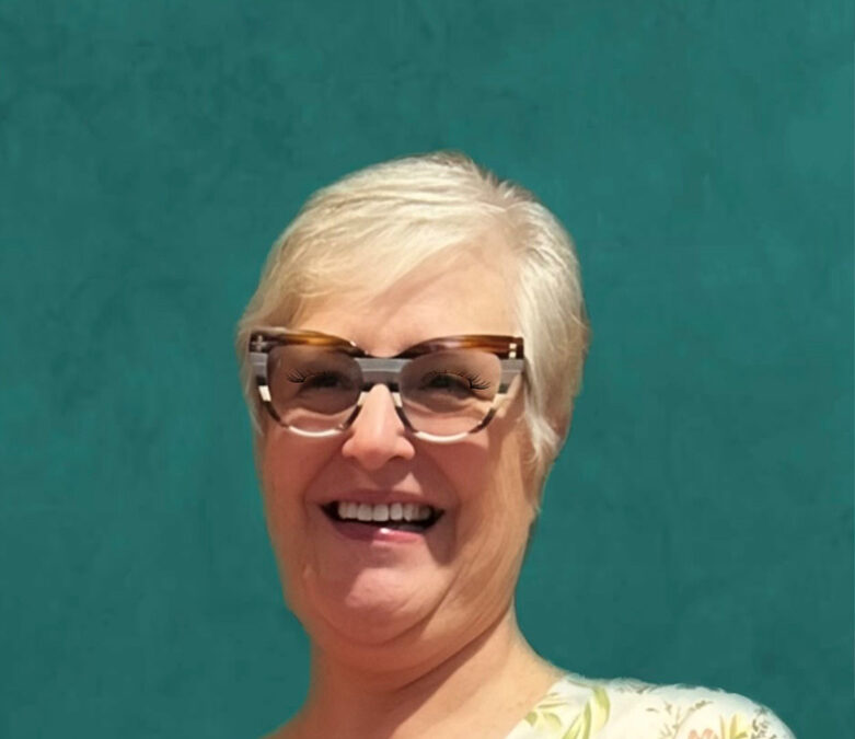 OR Today Contest Winner: February 2025