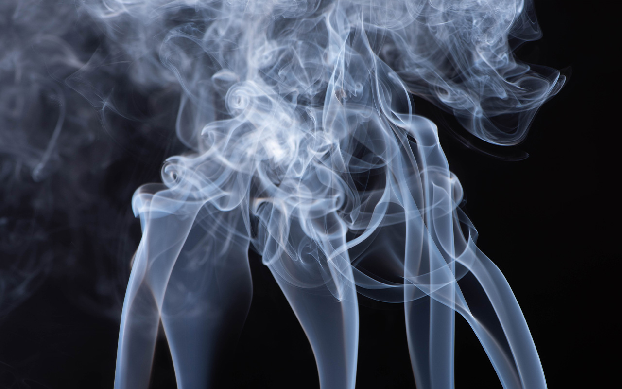 Smoke Evacuation Market Stays Strong