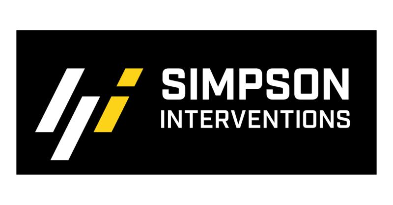 Simpson Interventions, Inc.