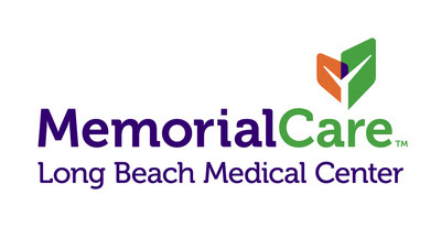 MemorialCare