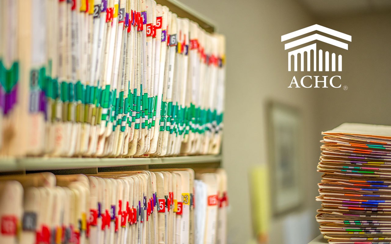 Credentialing and Privileging: A Guide to Compliance