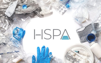 AORN Revises Sterilization Packaging Guideline