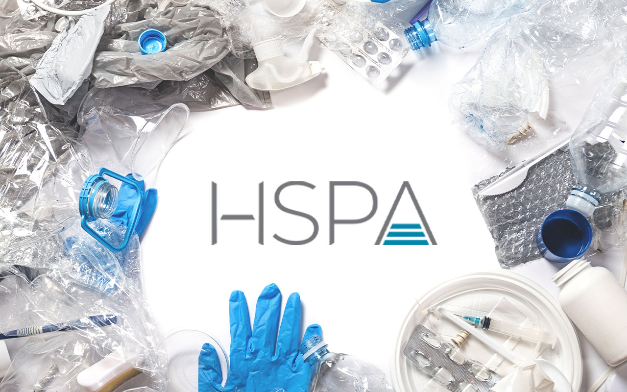 AORN Revises Sterilization Packaging Guideline