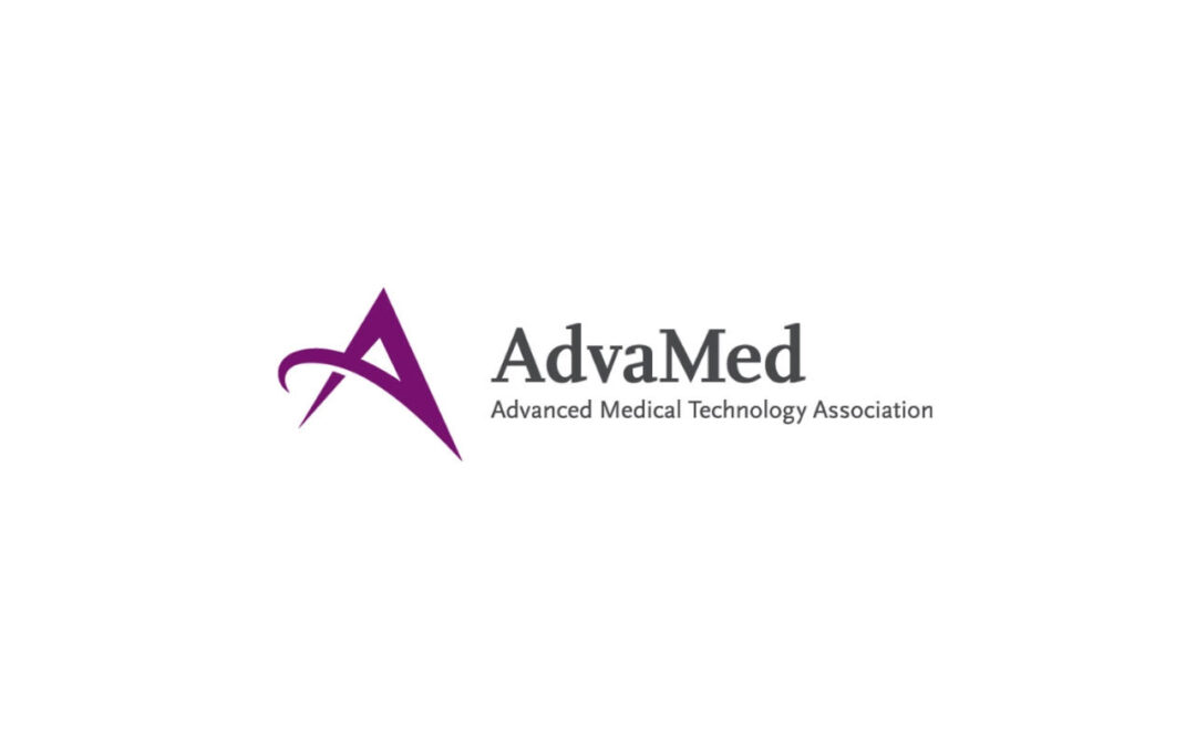 AdvaMed Seeks Medical Technology Exemption from All Tariffs