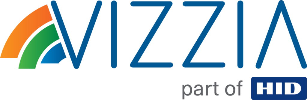 Vizzia Technologies