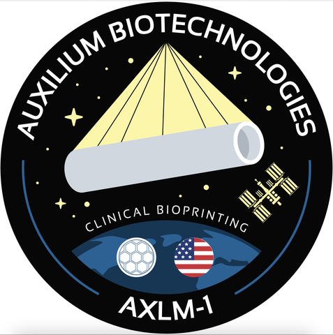 Auxilium Biotechnologies