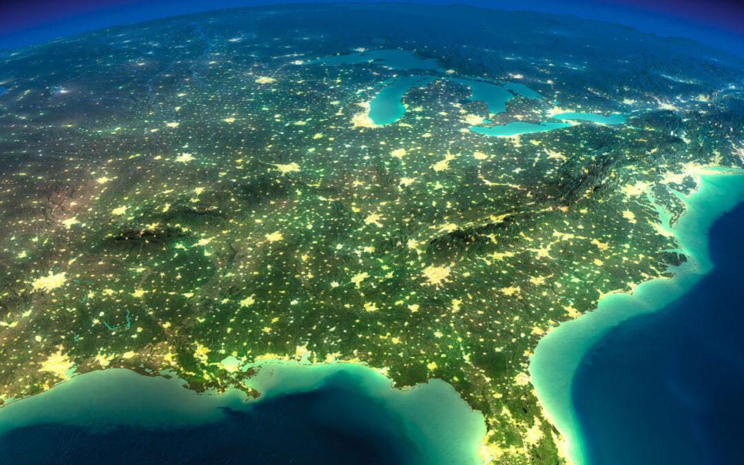 Medical Device Sector Recorded Four-Year High for Recall Events in 2024