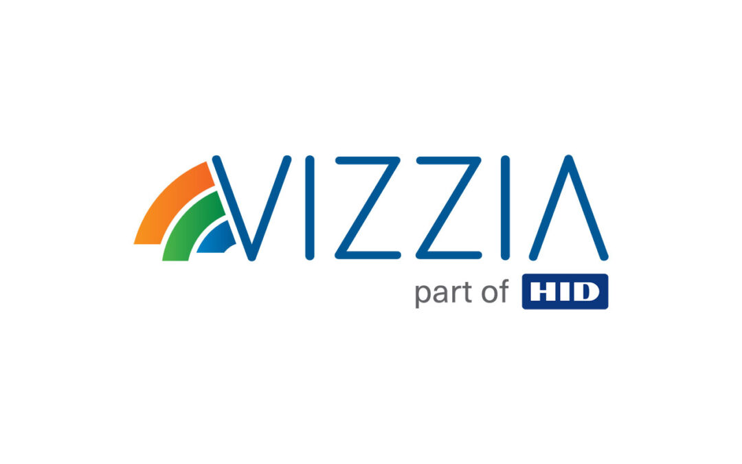 Vizzia Technologies Achieves Growth & Milestones in 2024
