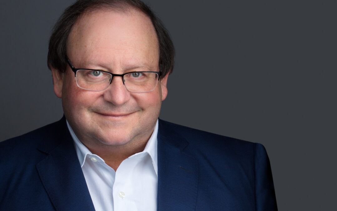 Wound Care Pioneer Selected for Leadership Award