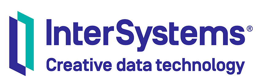 InterSystems 