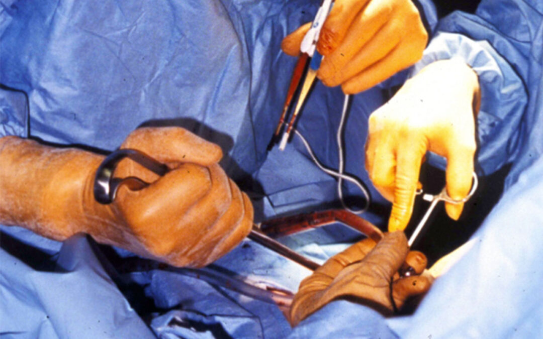 Prize to Recognize High-Impact Medtech Innovations