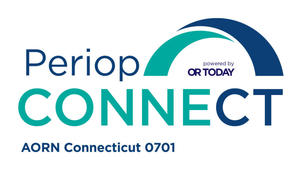 Upcoming Conferences for Perioperative Nurses in 2025: Call for Presenters and Registration Open