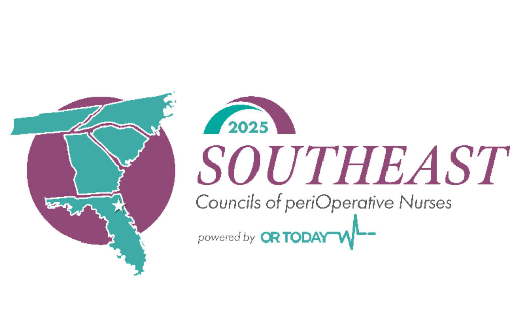 Upcoming Conferences for Perioperative Nurses in 2025: Call for Presenters and Registration Open