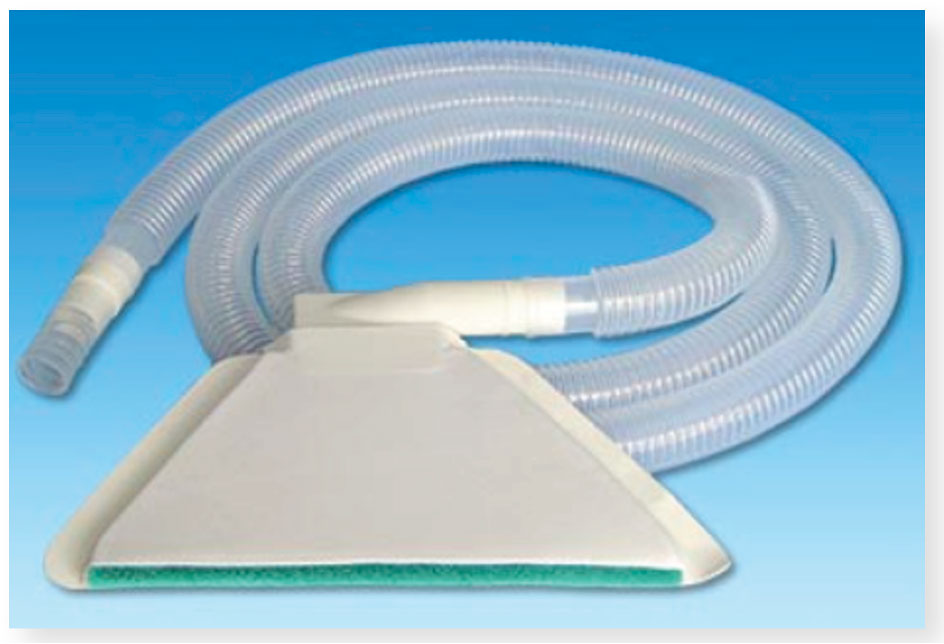 MedTech Veterans Acquire Nascent Surgical LLC