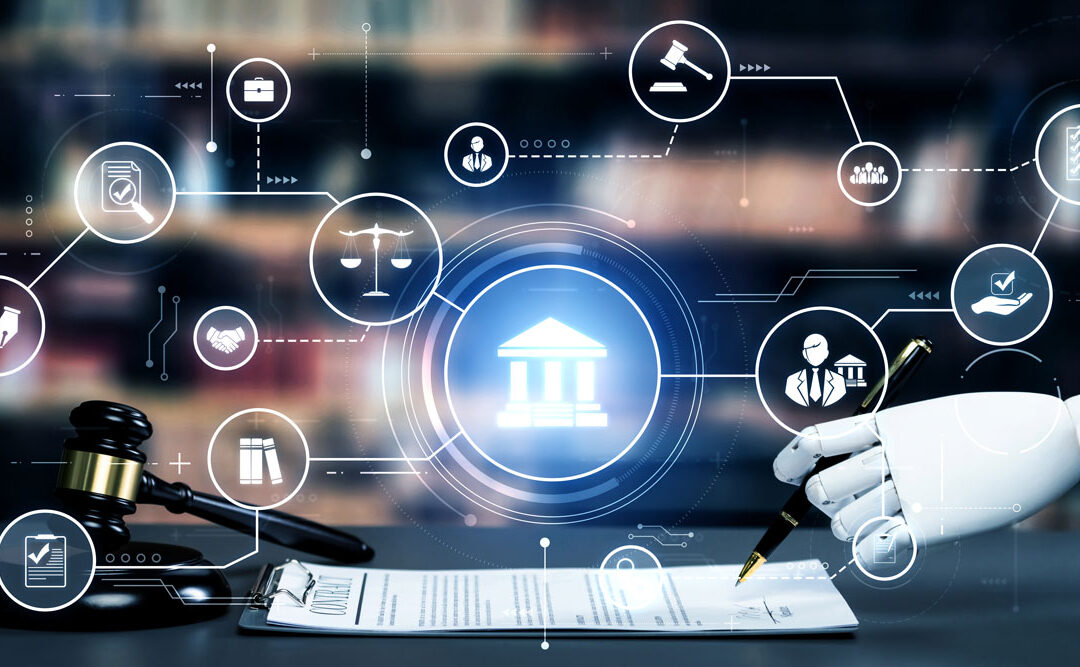 Bill Seeks Reimbursement Pathway for AI-Enabled, FDA-Cleared Medical Devices