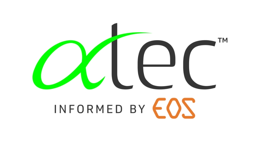 ATEC Launches PTP Corpectomy