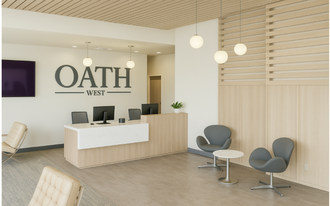 Oath Surgical Emerges from Stealth with OathOS: The First Full-Stack Operating System for Surgery