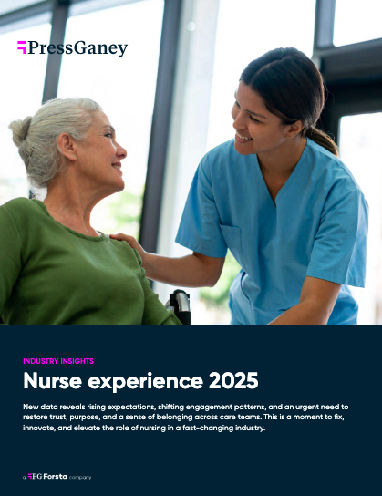 Report: Engagement Trends Signal Need for Investment and Action