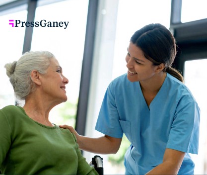 Report: Engagement Trends Signal Need for Investment and Action