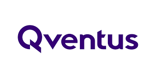 Qventus