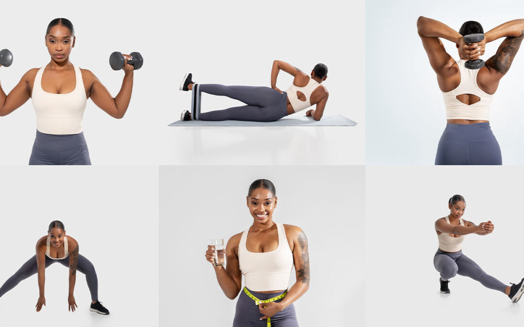 Can You Spare 20 Minutes?