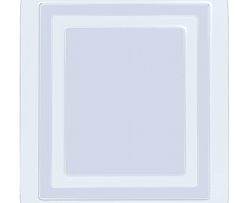 DrySee Liquid Indicating Bandages