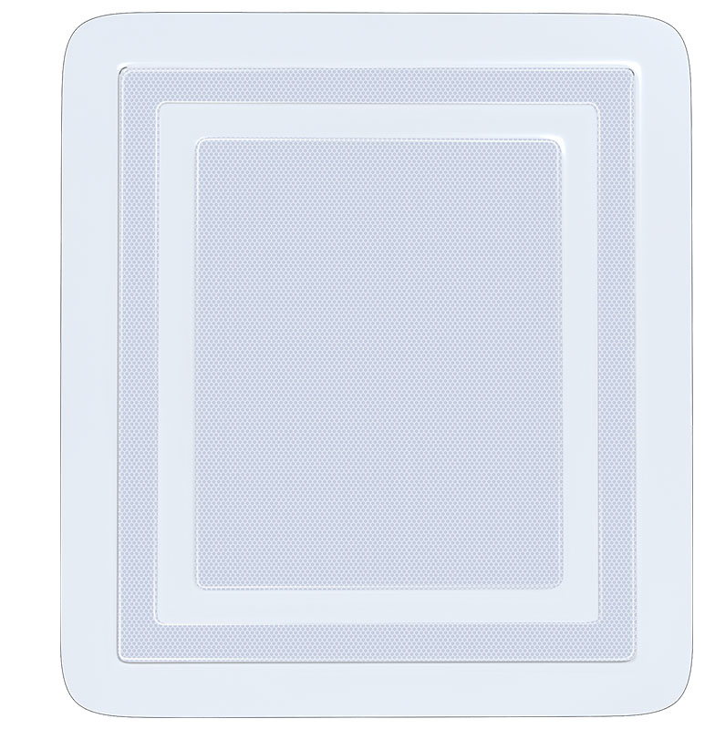 DrySee Liquid Indicating Bandages