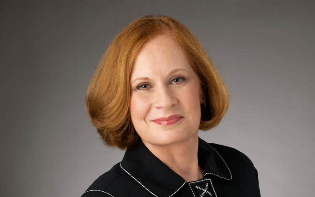 Spotlight On: Beverly Kirchner, MSN, RN, CNOR, CASC, CNAMB