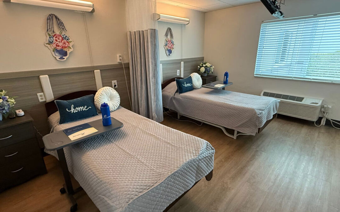 Medline Named Prime Vendor