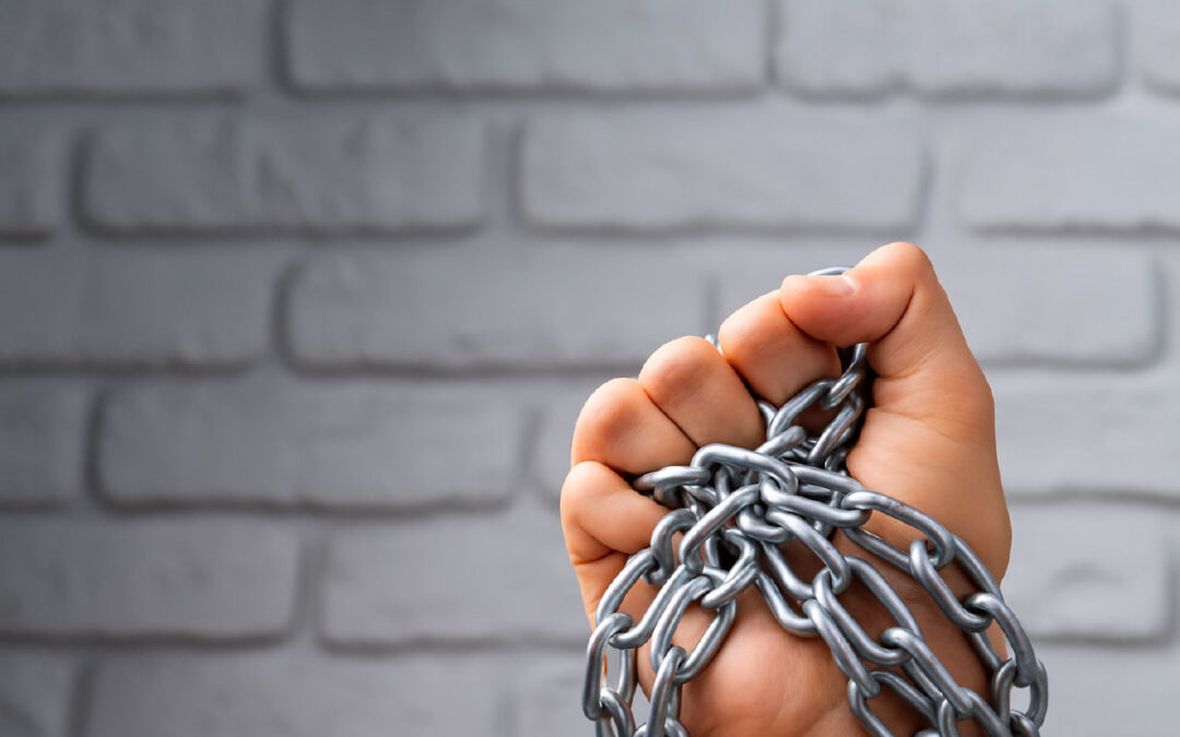 The Chain Reaction of Your Choices