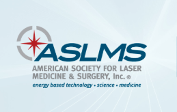 Improved Laser-Based Method Seals Wounds Without Stitches