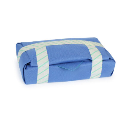 Healthmark, a Getinge Company, Introduces SafeGuard Dry