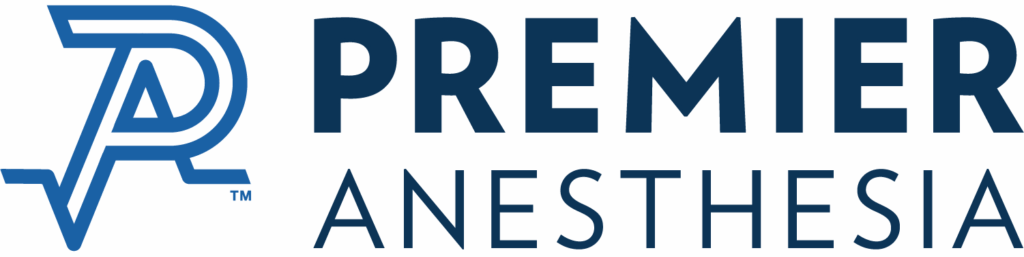 Premier Anesthesia, a leading privately held single-specialty anesthesia practice management firm, has announced a strategic partnership with Salina Regional Health Center (SRHC), the principal hospital of a highly regarded health system and a designated Level III Trauma Center serving north-central Kansas.

Through this collaboration, Premier Anesthesia will provide tailored anesthesia consulting and practice management services to support SRHC’s transition to a hospital-employed anesthesia model. In this capacity, it will oversee daily operations of the hospital-based anesthesia team committed to maintaining clinical excellence, fostering workforce stability and helping ensure seamless continuity throughout the transition. Premier Anesthesia also will provide strategic guidance on surgical operations to help optimize operating room utilization and overall efficiency.

“We are privileged to partner with Salina Regional Health Center at this pivotal moment,” said Preston Smith, president, Premier Anesthesia. “This collaboration goes beyond operational change by establishing a resilient framework for sustained excellence in anesthesia services. In line with Salina Regional’s goals, we are helping build a scalable, high-performing infrastructure that benefits existing patients and positions the health system for future advancement.”

Salina Regional Health Center is widely recognized for its compassionate patient care and use of advanced technology, while remaining dedicated to delivering superior care that promotes rapid recovery and long-term well-being. This partnership is timely as the health system aims to expand and enhance its surgical service lines while preserving high standards in anesthesia.

“Our alliance with Premier Anesthesia will increase access and strengthen our ability to serve patients,” added Dr. Rob Freelove, chief medical officer, Salina Regional Health Center. “With comprehensive oversight of scheduling and care delivery, we expect increased efficiency and a seamless patient experience, further supporting our commitment to timely, integrated care across all service lines.”

Premier Anesthesia