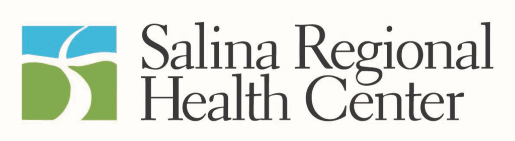 Salina Regional Health Center