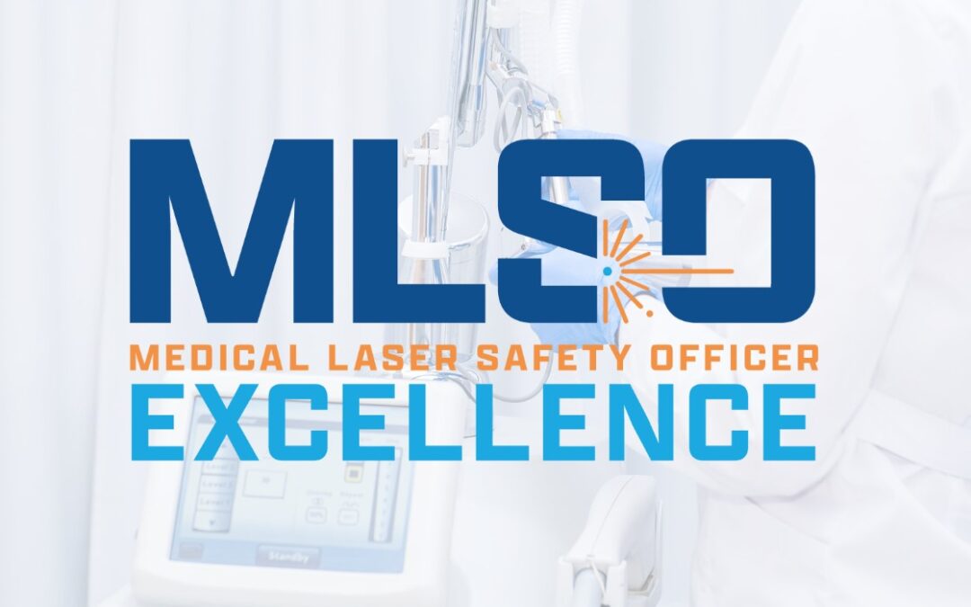 MLSO Training Benefits Patients & Staff