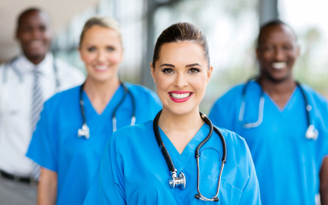 But…What About the Rest of the World?