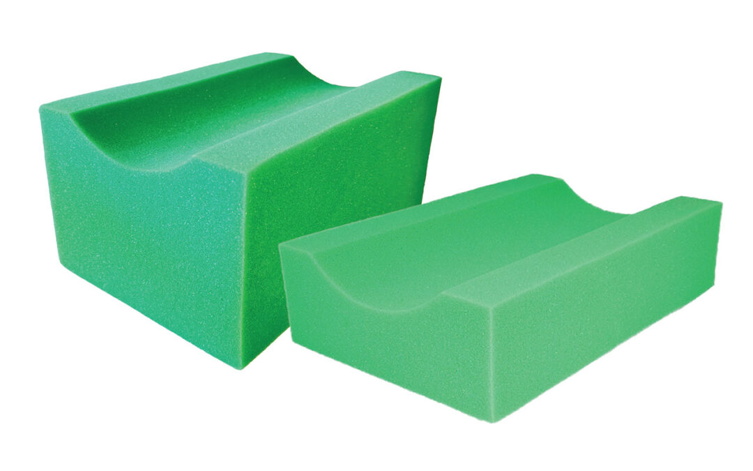 Innovative Medical Products SteriBump