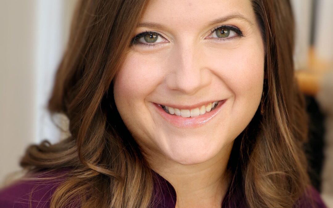 Encompass Group Awarded Vizient Contract