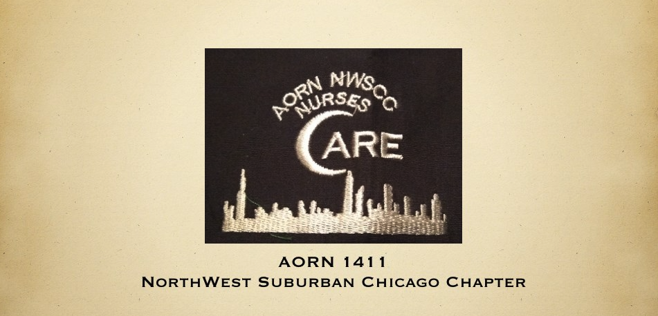 Illinois AORN Chapter 1411 Hosts ICORN Seminar & Vendor Fair in Elk Grove Village
