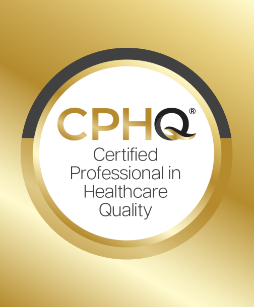 Groups Support U.S. Safety Net Hospitals by Awarding CPHQ Scholarships