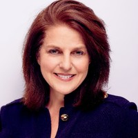 AORN Adds Senior Director of Marketing & Corporate Communications